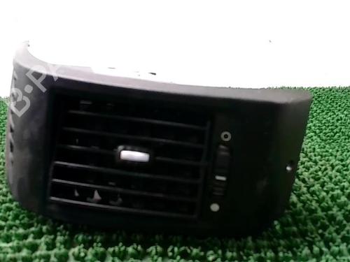 Used Air vent Air vent CITROËN JUMPER II Van 2.0 BlueHDi 110 (110 hp) 29371927 29371927