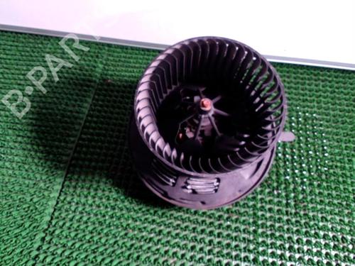 Heater blower motor BMW 1 (E87) 120 d | BP22082931M62 