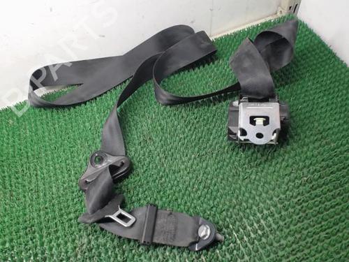 Used Rear right seatbelt Rear right seatbelt 22087717 22087717