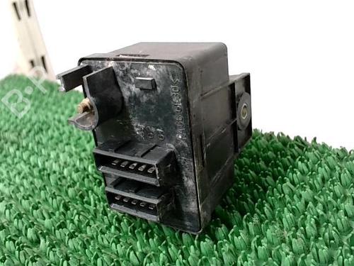 Used Electronic module Electronic module FIAT GRANDE PUNTO (199_) 1.3 D Multijet (199.AXD11, 199.AXD1A, 199.AXD1B,... (90 hp) 22091687 22091687