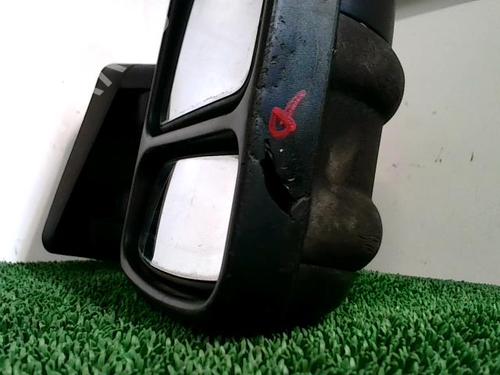 Right mirror RENAULT TRAFIC Van (T_, P_, V_) 1.9 D | BP22092544C27 