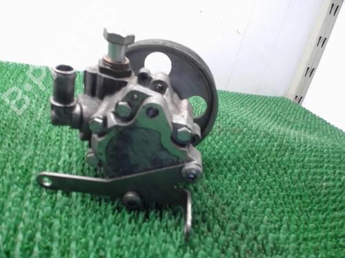 Steering pump CITROËN JUMPER II Van 2.0 BlueHDi 130 | BP22085751M99 - Image 4