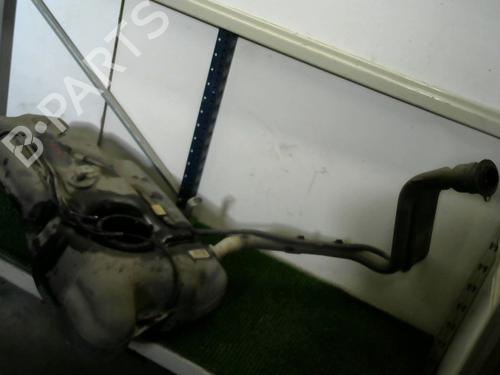 Serbatoio carburante PEUGEOT 208 I (CA_, CC_) 1.6 HDi (92 hp) 31300994