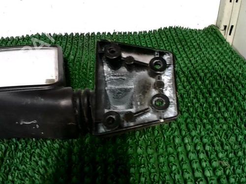 Right mirror CITROËN C35 Van 2.5 D | BP29817066C27 