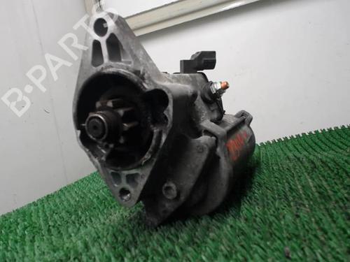 Used Starter Starter MINI MINI (R50, R53) One D (88 hp) 22087198 22087198