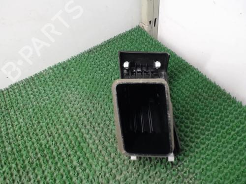 Air vent CITROËN C-CROSSER (VU_, VV_) 2.4 16V | BP22081071I21