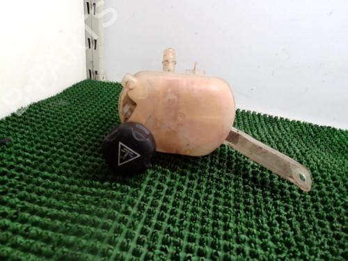 Used Power steering reservoir Power steering reservoir PEUGEOT 508 I (8D_) 1.6 HDi (112 hp) 22086269 22086269