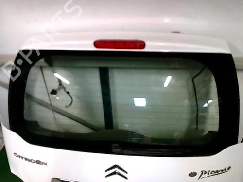 tailgate-citroen-c3-picasso-sh_-2008-26290198 main image