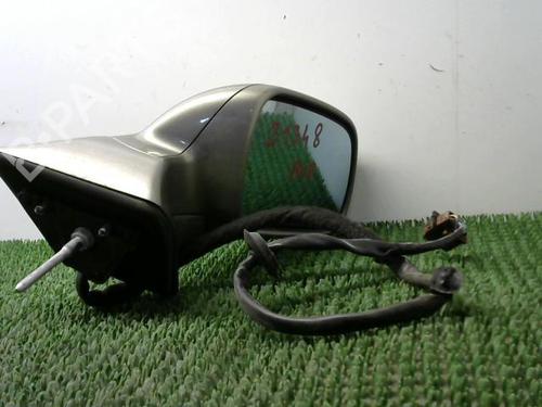 right-mirror-peugeot-407-coupe-6c_-27-hdi-2005-22088801 main image