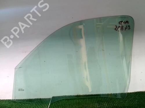 Front right door window PEUGEOT PARTNER MPV (5_, G_) 2.0 HDI | BP29880025C19