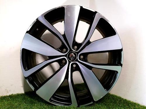 Rim RENAULT SCÉNIC IV (J9_) 1.5 dCi 110 | BP36238037C45  - Image 5