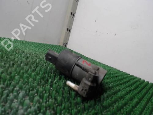 Used Washer pump Washer pump NISSAN QASHQAI I (J10, NJ10) 1.5 dCi (106 hp) 22085787 22085787