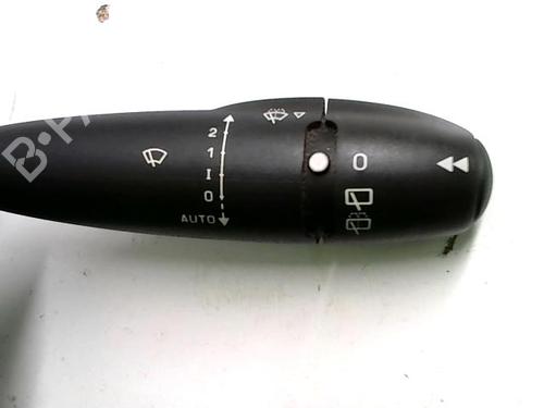 Steering column stalk CITROËN C4 Coupe (LA_) 1.6 HDi | BP29529899I23  - Image 5