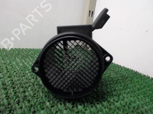 Mass air flow sensor PEUGEOT 406 Coupe (8C) 2.2 HDI | BP22081212M95 