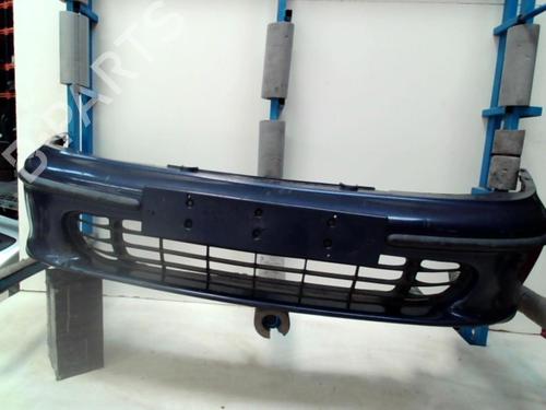 Used Front bumper Front bumper FIAT MAREA Weekend (185_) 1.9 TD 100 (185BX_) (100 hp) 22085282 22085282