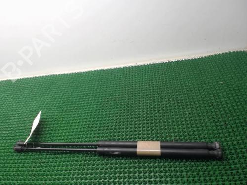 Pansergassdemper CITROËN C5 I (DC_) 2.0 HDi (DCRHZB, DCRHZE) (109 hp) 22076978
