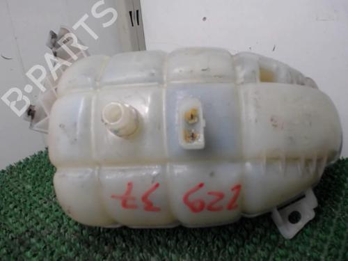 Expansion tank BMW 3 (F30, F80) 320 d | BP22085612C120