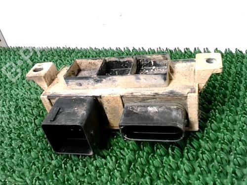 Electronic module NISSAN NV200 Van 1.5 dCi 85 (M20, M20N, M20M) | BP29884319M83