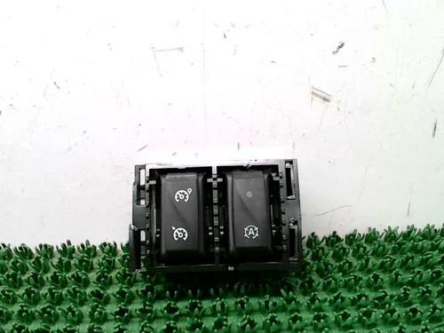 Mando RENAULT TRAFIC III Van (FG_) 1.6 dCi 95 (FGMJ, FGMR) (95 hp) 29962443