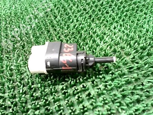 electronic-module-dacia-sandero-ii-2012-24031868 main image