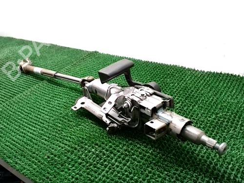 Used Steering column PEUGEOT 3008 II SUV (MC_, MR_, MJ_, M4_) 1.6 BlueHDi 120 (120 hp) 24031470
