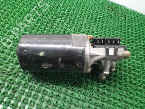 Used Front wiper motor Front wiper motor FORD FOCUS I Turnier (DNW) 1.8 Turbo DI / TDDi (90 hp) 22084031 22084031