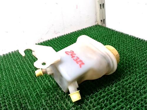 Power steering reservoir FIAT DOBLO Cargo (263_) 2.0 D Multijet | BP29817134M117