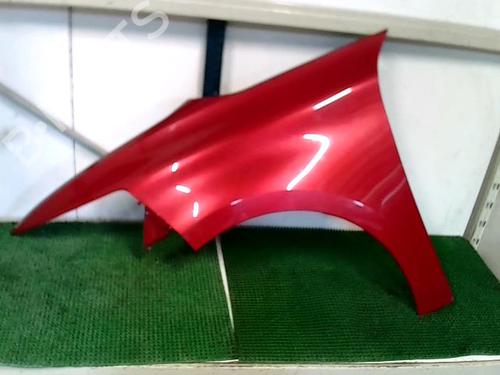 Used Left front fenders CITROËN C4 Picasso II 1.6 HDi 90 (92 hp) 24982472