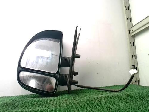 Used Left mirror CITROËN JUMPER I Van (244) 2.2 HDi (101 hp) 29401834