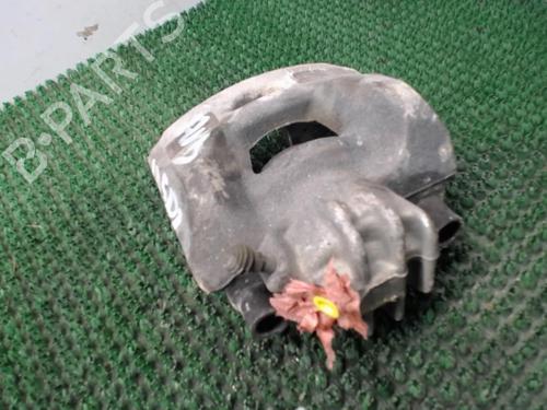 Used Right front brake caliper Right front brake caliper PEUGEOT PARTNER Tepee 1.6 BlueHDi 120 (120 hp) 22079736 22079736
