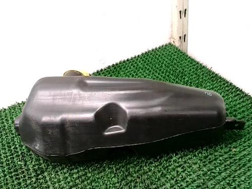 Windscreen washer tank DACIA SANDERO II 1.5 dCi 75 / Blue dCi 75 (B8JW, B8M4, B8AH, B8M7, B8M6) | BP29817112C113