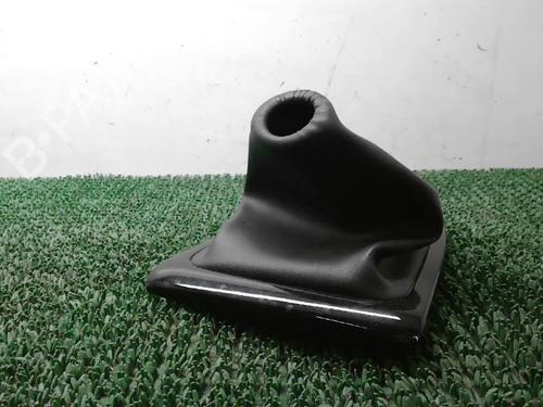 Shift knob RENAULT CLIO IV (BH_) 0.9 TCe 90 (BHNF, BHMA, BHMH, BHJK, BHJR) | BP29924842I34