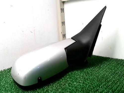 Right mirror RENAULT SCÉNIC II (JM0/1_) 1.9 dCi | BP22088969C27 