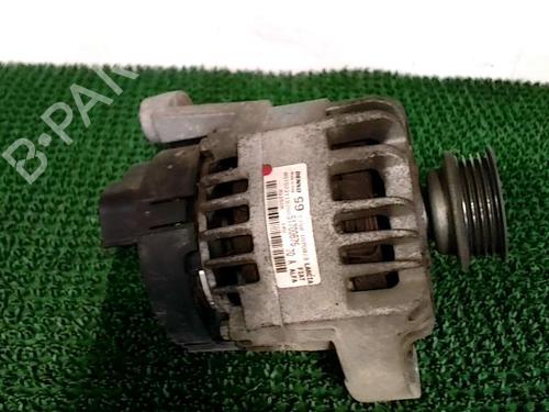 alternator-fiat-500-312_-2007-24144410 main image
