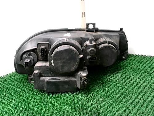 Used Left headlight Left headlight ALFA ROMEO 156 Sportwagon (932_) 1.9 JTD 16V (932BXE00) (140 hp) 25888526 25888526