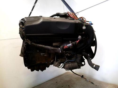 Engine BMW 5 (E39) 525 d | BP36522647M1 - Image 3