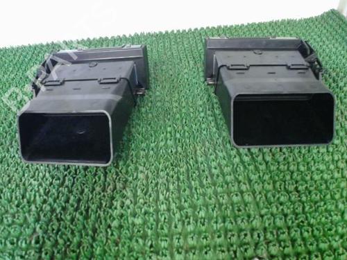 Used Air vent FORD KUGA I 2.0 TDCi 4x4 (140 hp) 22088115
