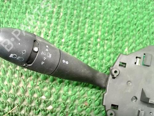 Steering column stalk CITROËN C5 III Break (RW_) 2.0 HDi 140 | BP29039604I23 - Image 2
