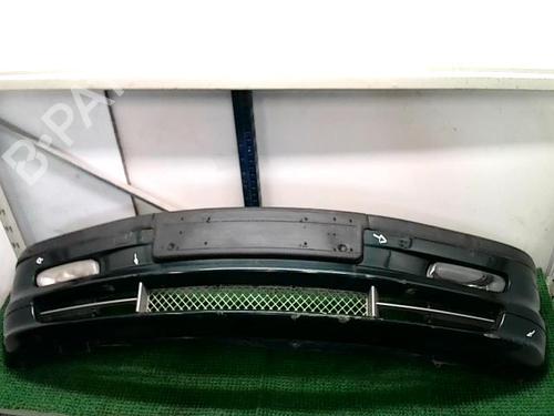 Used Front bumper BMW 3 (E46) 330 xi (231 hp) 21544901