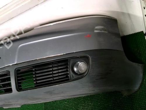 Front bumper AUDI A6 C5 Avant (4B5) 1.9 TDI | BP20875086C7 