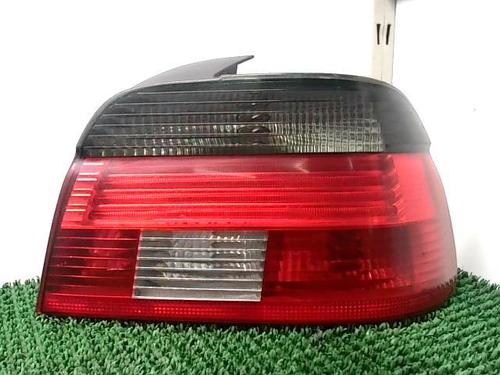 Right taillight BMW 5 (E39) 525 d | BP20876274C35 