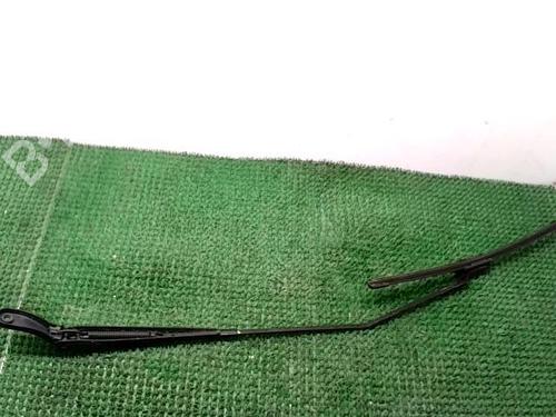 Front windshield wiper arm PEUGEOT 208 I (CA_, CC_) 1.6 HDi | BP22092222C143 