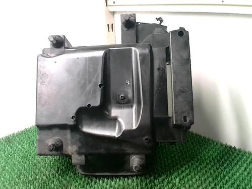 air-filter-box-mercedes-benz-a-class-w176-2012-2013-2014-2015-2016-2017-2018-29849843 main image