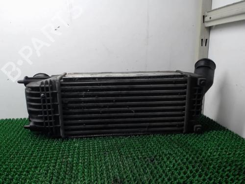 Intercooler CITROËN C5 III Break (RW_) 2.0 HDi | BP22085512M30 - Image 3