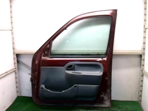 right-front-door-renault-kangoo-kc01_-1997-26514188 main image