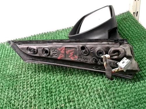 Used Right mirror FORD C-MAX (DM2) 1.8 TDCi (115 hp) 20876987
