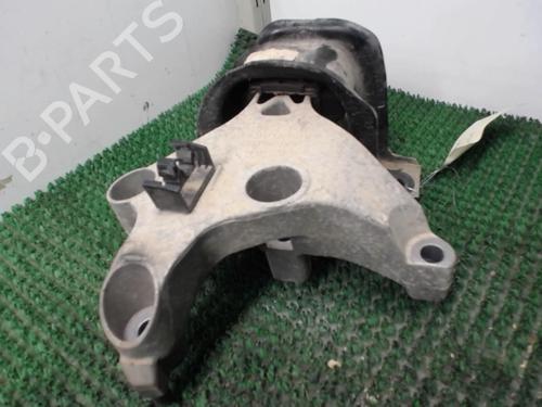 Engine mount RENAULT KANGOO Express (FW0/1_) 1.5 dCi 85 (FW0K, FW0L, FW0B) | BP22079809M89 