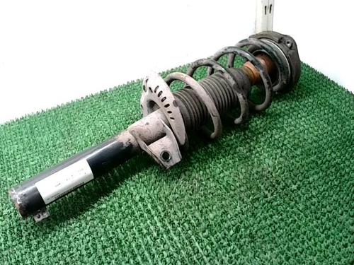 BP24889688M16 main image