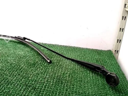 Front windshield wiper arm CITROËN C4 Picasso II 1.6 BlueHDi 120 | BP20876116C143 