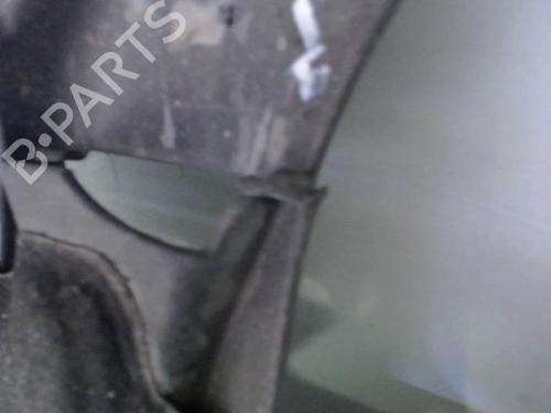 Underbody protection FORD KUGA I 2.0 TDCi 4x4 | BP22088049M92 - Image 4